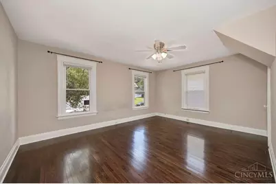 5315 Carthage Avenue, Norwood, OH 45212 - Photo 22