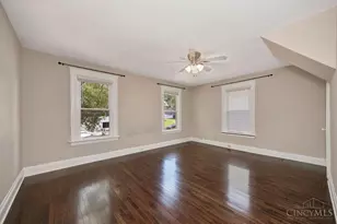 5315 Carthage Ave, Norwood, OH 45212 - Photo 22