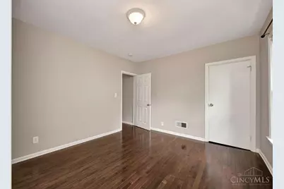 5315 Carthage Avenue, Norwood, OH 45212 - Photo 26
