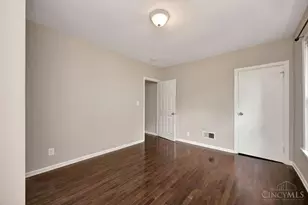 5315 Carthage Ave, Norwood, OH 45212 - Photo 26