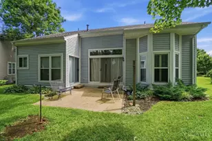 9398 Carriage Run Cir, Deerfield Township, OH 45140 - Photo 52