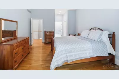 9398 Carriage Run Circle, Deerfield Township, OH 45140 - Photo 28