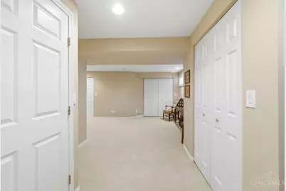9398 Carriage Run Circle, Deerfield Township, OH 45140 - Photo 50