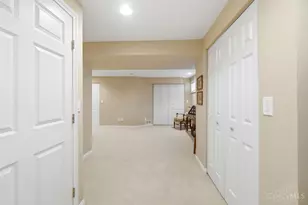 9398 Carriage Run Cir, Deerfield Township, OH 45140 - Photo 50