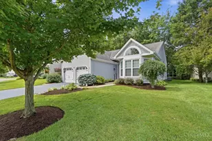 9398 Carriage Run Cir, Deerfield Township, OH 45140 - Photo 4