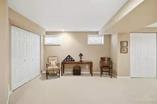 9398 Carriage Run Cir, Deerfield Township, OH 45140 - Photo 48