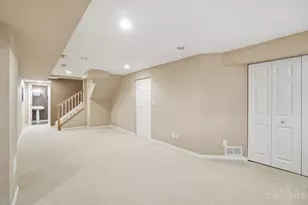 9398 Carriage Run Cir, Deerfield Township, OH 45140 - Photo 46