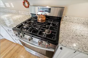 9398 Carriage Run Cir, Deerfield Township, OH 45140 - Photo 20