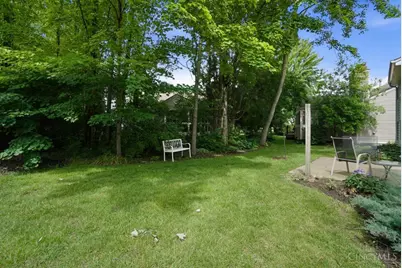 9398 Carriage Run Circle, Deerfield Township, OH 45140 - Photo 58
