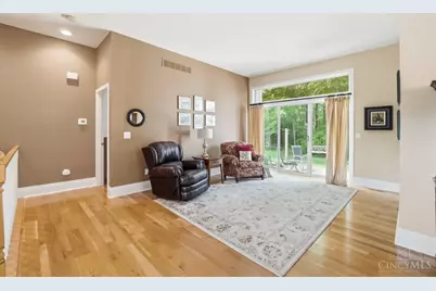 9398 Carriage Run Circle, Deerfield Township, OH 45140 - Photo 10