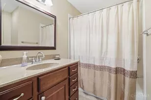 9398 Carriage Run Cir, Deerfield Township, OH 45140 - Photo 38