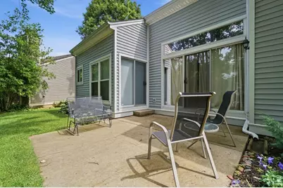 9398 Carriage Run Circle, Deerfield Township, OH 45140 - Photo 54