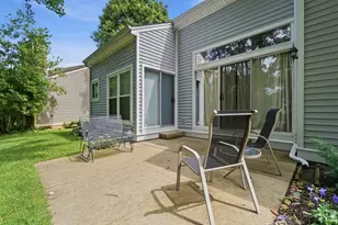 9398 Carriage Run Cir, Deerfield Township, OH 45140 - Photo 54
