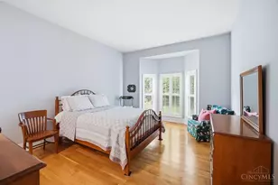 9398 Carriage Run Cir, Deerfield Township, OH 45140 - Photo 26
