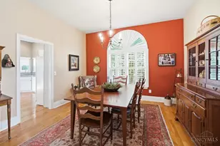 9398 Carriage Run Cir, Deerfield Township, OH 45140 - Photo 14