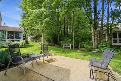 9398 Carriage Run Circle, Deerfield Township, OH 45140 - Photo 56