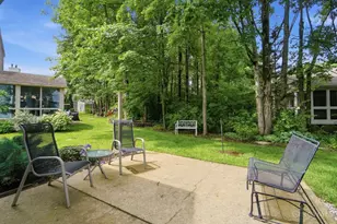 9398 Carriage Run Cir, Deerfield Township, OH 45140 - Photo 56