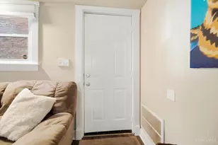 2149 W Clifton Ave, Cincinnati, OH 45219 - Photo 8