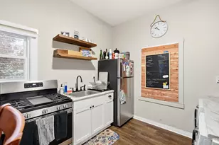 2149 W Clifton Ave, Cincinnati, OH 45219 - Photo 14