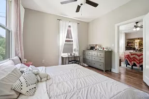 2149 W Clifton Ave, Cincinnati, OH 45219 - Photo 32