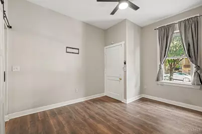 2149 W Clifton Avenue, Cincinnati, OH 45219 - Photo 4