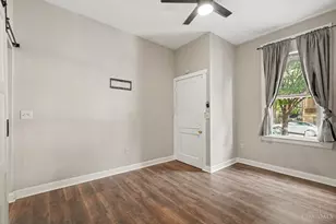2149 W Clifton Ave, Cincinnati, OH 45219 - Photo 4