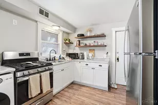 2149 W Clifton Ave, Cincinnati, OH 45219 - Photo 26