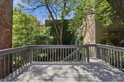 2149 W Clifton Avenue, Cincinnati, OH 45219 - Photo 34