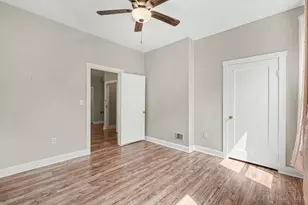 2149 W Clifton Ave, Cincinnati, OH 45219 - Photo 16