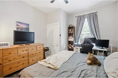 2149 W Clifton Avenue, Cincinnati, OH 45219 - Photo 20