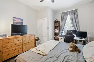 2149 W Clifton Ave, Cincinnati, OH 45219 - Photo 20