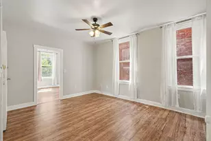 2149 W Clifton Ave, Cincinnati, OH 45219 - Photo 12