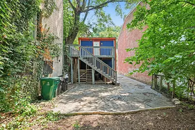 2149 W Clifton Avenue, Cincinnati, OH 45219 - Photo 24