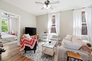 2149 W Clifton Ave, Cincinnati, OH 45219 - Photo 22