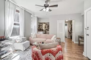 2149 W Clifton Ave, Cincinnati, OH 45219 - Photo 24