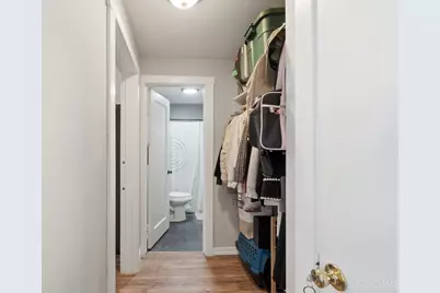 2149 W Clifton Avenue, Cincinnati, OH 45219 - Photo 28