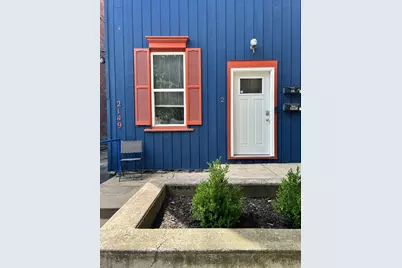 2149 W Clifton Avenue, Cincinnati, OH 45219 - Photo 2