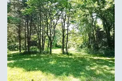 4051 St Rt 41, Manchester, OH 45144 - Photo 10