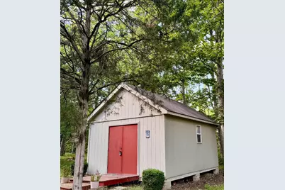 4051 St Rt 41, Manchester, OH 45144 - Photo 2