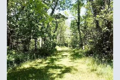 4051 St Rt 41, Manchester, OH 45144 - Photo 20