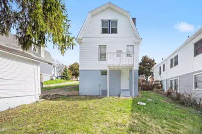 741 McPherson Avenue, Cincinnati, OH 45205 - Photo 20