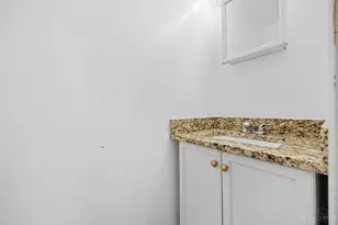 741 McPherson Ave, Cincinnati, OH 45205 - Photo 12