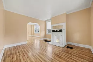 741 McPherson Ave, Cincinnati, OH 45205 - Photo 4