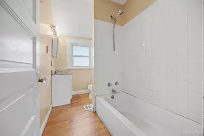 741 McPherson Avenue, Cincinnati, OH 45205 - Photo 16