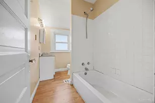 741 McPherson Ave, Cincinnati, OH 45205 - Photo 16