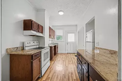 741 McPherson Avenue, Cincinnati, OH 45205 - Photo 8