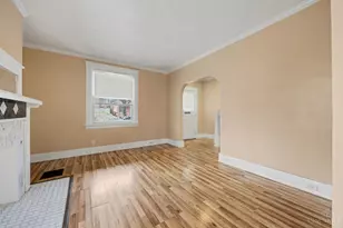 741 McPherson Ave, Cincinnati, OH 45205 - Photo 6