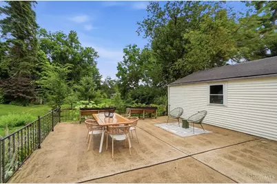 3236 Beredith Place, Cincinnati, OH 45213 - Photo 40