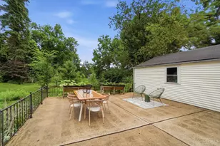3236 Beredith Pl, Cincinnati, OH 45213 - Photo 40