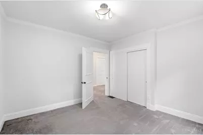3236 Beredith Place, Cincinnati, OH 45213 - Photo 28